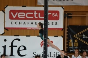IMG_5283-2