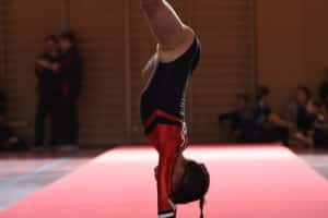 IMG_5291-2
