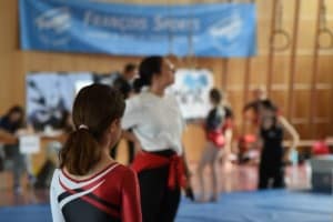 IMG_5334-2