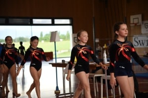 IMG_5369-2