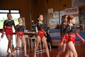 IMG_5376-2