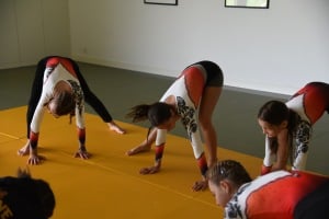 IMG_5400-2
