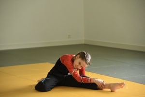 IMG_5408-2