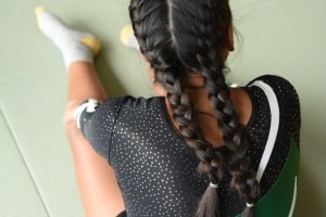 IMG_5455-2