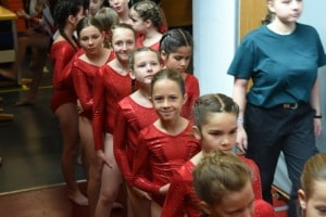 IMG_5462-2