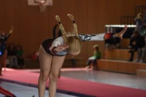 IMG_5479-2