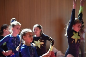 IMG_5509-2