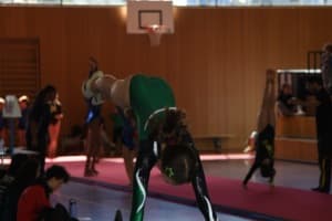 IMG_5515-2