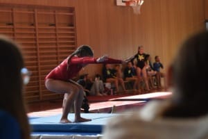 IMG_5562-2