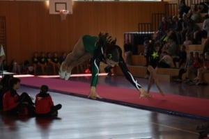 IMG_5571-2