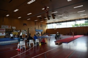 IMG_5647-2