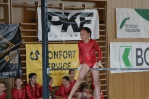 IMG_5674-2