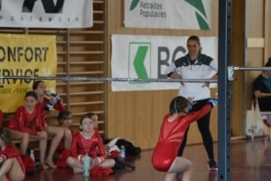 IMG_5683-2