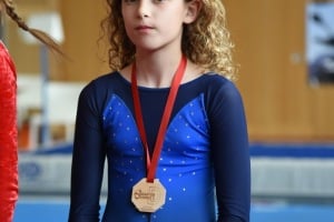 IMG_5839-2