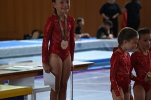 IMG_5848-2