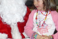 15-noel_2010