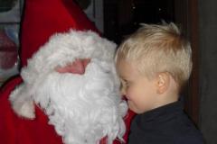 41-noel_2012