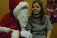 31-noel_2011