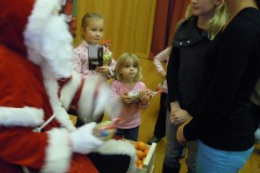 32-noel_2011