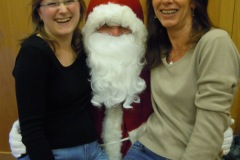 34-noel_2011