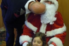 35-noel_2011