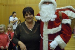 36-noel_2011