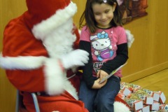 38-noel_2011