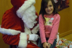 39-noel_2011