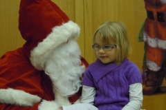 40-noel_2011