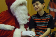 41-noel_2011
