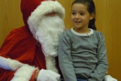 42-noel_2011