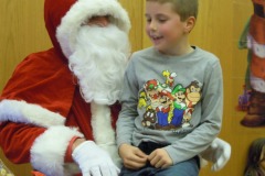 43-noel_2011