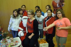 44-noel_2011