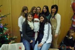 46-noel_2011