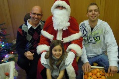 47-noel_2011