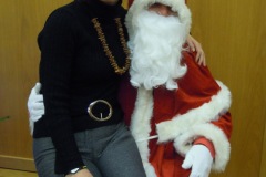 48-noel_2011