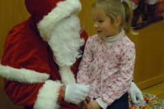 49-noel_2011