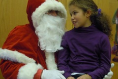 5-noel_2011