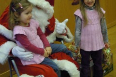 50-noel_2011