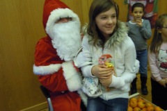 52-noel_2011