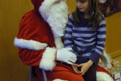 54-noel_2011
