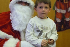 56-noel_2011