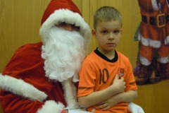 57-noel_2011