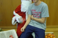 58-noel_2011