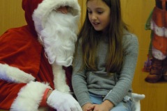 6-noel_2011