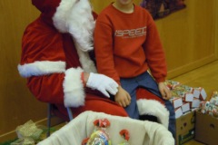 60-noel_2011