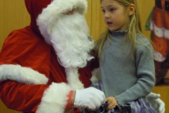 61-noel_2011
