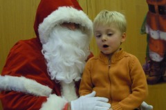62-noel_2011