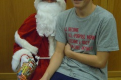 63-noel_2011