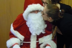 65-noel_2011